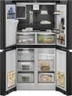 EURONICS Wilhelmsdorf - MBbsdi 9028-20 French Door blacksteel Angebot im Prospekt MBbsdi 9028-20 French Door blacksteel bei EURONICS im Wilhelmsdorf Prospekt für 3.719,99 €