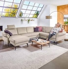 Polstermöbel Fischer Steinach, Straubing-Bogen Prospekt mit  im Angebot für 1.175,00 €