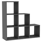 Stufenregal Max Step von  im aktuellen POCO Prospekt für 69,99 €