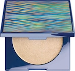 Highlighter Diamond Beauty Powder 2 Golden Glow von ARTDECO im aktuellen dm-drogerie markt Prospekt für 22,95 €