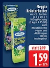 EDEKA Mönchengladbach - Kräuterbutter Angebot im Prospekt Kräuterbutter bei EDEKA im Mönchengladbach Prospekt für 1,59 €