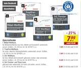 toom Baumarkt Michelbach - Speziallacke Angebot im Prospekt Speziallacke bei toom Baumarkt im Michelbach Prospekt für 7,99 €