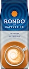Aktuelle Kaffee Angebote bei Netto Marken-Discount in Dresden Aktuelles Cappuccino Angebot bei Netto Marken-Discount in Dresden ab 3,33 €