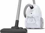 Bodenstaubsauger RO3957EA Compact Power Angebote von Rowenta bei expert Hannover für 77,00 €