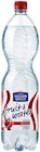 Fruit & Water von Sachsen Quelle für 0,69 € bei REWE im Angebot Fruit & Water von Sachsen Quelle im aktuellen REWE Prospekt