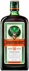 Kräuterlikör im Angebot bei Penny in Flensburg Kräuterlikör Angebote von Jägermeister bei Penny Flensburg für 14,99 €