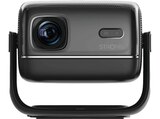 MIRA -X1 - FHD STREAMING-PROJEKTOR Smarter Beamer(HD, 500 Lumen) von STRONG im aktuellen MediaMarkt Saturn Prospekt für 319,99 €
