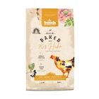 Zookauf - Bosch Dog HPC Oven Baked Huhn 800 g Angebot im Prospekt Bosch Dog HPC Oven Baked Huhn 800 g bei Zookauf im Prospekt "" für 6,99 €