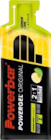 Powergel Powergel Original von Powerbar im aktuellen Müller Prospekt für 1,66 €