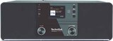 DIGITRADIO 370 CD BT im Angebot bei expert in Hoyerswerda DIGITRADIO 370 CD BT Angebote von TechniSat bei expert Hoyerswerda für 111,00 €
