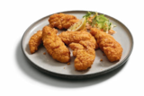 Chicken-Crispies Angebot in Niederwürschnitz Chicken-Crispies im aktuellen Prospekt bei Lidl in Niederwürschnitz