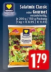 Aktuelles Salatmix Classic Angebot bei EDEKA in Duisburg ab 1,79 €