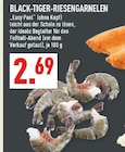 Aktuelle Garnelen Angebote bei Marktkauf in Münster Aktuelles BLACK-TIGER-RIESENGARNELEN Angebot bei Marktkauf in Münster ab 2,69 €