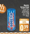 Aktuelles Energy Drink Angebot bei E center in Brühl ab 0,39 €