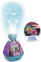 Bijou En Or - Vtech dans le catalogue Carrefour Kidimagic Color Show - Reine des Neiges 2 - Vtech à 42,90 € en promo chez Carrefour