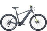 Aktuelle Fahrrad Angebote bei Radwelt Coesfeld in Hagen (Stadt der FernUniversität) Aktuelles Bulls LT EVO CX 27,5'' 625 Wh grau 2024 Angebot bei Radwelt Coesfeld in Hagen (Stadt der FernUniversität) ab 1.999,00 €