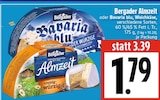 Almzeit bei EDEKA im Wettenberg Prospekt für 1,79 €