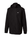 Herren-Regenjacke im Angebot bei Lidl in Neunkirchen Herren-Regenjacke Angebote von CRIVIT bei Lidl Neunkirchen für 16,99 €