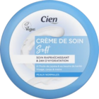 Crème de soin - CIEN en promo chez Lidl Crème de soin - CIEN dans le catalogue Lidl