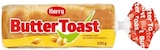 Aktuelles Toast Angebot bei Kaufland in Bonn ab 1,29 €