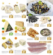 Aktueller Marktkauf Prospekt mit Fisch, "Aktuelle Angebote", Seite 9