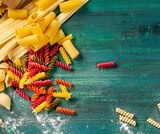 Pasta Spezialitäten Collezione oder Al Bronzo im Angebot bei REWE in Wetzlar Pasta Spezialitäten Collezione oder Al Bronzo Angebote von Barilla bei REWE Wetzlar für 1,69 €