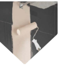 Aktuelles 3in1 Fliesen-Lack Angebot bei Globus-Baumarkt in Mannheim ab 47,99 €