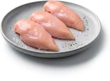 Hähnchen-Brustfilet bei Netto Marken-Discount im Prospekt "" für 4,99 €