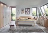 Schlafzimmer im Angebot bei Opti-Wohnwelt in Schorndorf Schlafzimmer Angebote bei Opti-Wohnwelt Schorndorf für 3.699,00 €