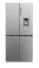 Réfrigérateur Multi-Portes - Haier en promo chez But Tarnos à 899,99 €