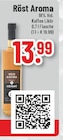 Röst Aroma bei Trinkgut im Bocholt Prospekt für 13,99 €