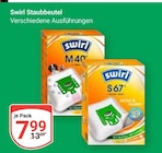 Angebot im GLOBUS Duisburg Prospekt GLOBUS Duisburg Prospekt mit im Angebot fĂŒr 7,99 âŹ