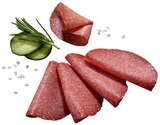 Aktuelles IA Salami Auslese Angebot bei REWE in Recklinghausen ab 2,19 €