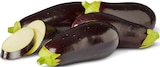 Aktuelle Gemüse Angebote bei Penny in Würzburg Aktuelles Aubergine Angebot bei Penny in Würzburg ab 0,59 €