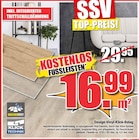 BARTH wohnstoreXXL Niederfischbach - Design-Vinyl-Klick-Belag Angebot im Prospekt Design-Vinyl-Klick-Belag bei BARTH wohnstoreXXL im Niederfischbach Prospekt für 16,99 €