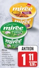 Miree für 1,11 € bei EDEKA im Angebot Miree im aktuellen EDEKA Prospekt