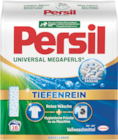 Megaperls bei EDEKA im Prospekt "" für 4,99 €