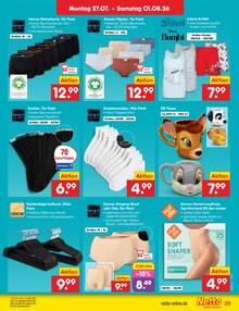Küche im aktuellen Netto Marken-Discount Prospekt (Cottbus) Küche im Netto Marken-Discount Prospekt "Aktuelle Angebote" mit 71 Seiten (Cottbus)