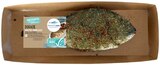 Aktuelle Fisch Angebote bei REWE in Herne Aktuelles Dorade Angebot bei REWE in Herne ab 15,90 €