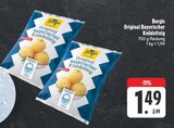 EDEKA Obermichelbach Prospekt mit  im Angebot für 1,49 €
