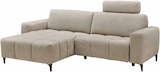 Eckgarnitur „ROSALY“ im Angebot bei Zurbrüggen in Paderborn Eckgarnitur „ROSALY“ Angebote von Z2 bei Zurbrüggen Paderborn für 998,00 €