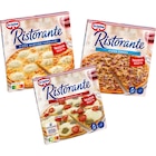 SUR TOUTES LES PIZZAS SURGELÉES - DR OETKER RISTORANTE - Carrefour à Strasbourg SUR TOUTES LES PIZZAS SURGELÉES - DR OETKER RISTORANTE en promo chez Carrefour Strasbourg