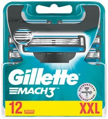 Rasierklingen bei Rossmann in Bocholt Rasierklingen im Angebot bei Rossmann Bocholt für 19,99 €