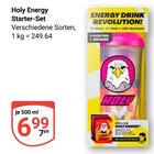 Aktuelles Starter-Set Angebot bei GLOBUS in Duisburg ab 6,99 €