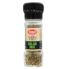 Moulin à épices - WIKO - B&M Moulin à épices - WIKO à 1,99 € dans le catalogue B&M