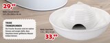 Trinkbrunnen bei Raiffeisen Markt Neunkirchen im Prospekt "" für 33,99 €