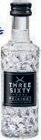 Aktuelles Vodka Angebot bei METRO in Bremen ab 27,36 €