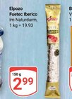 Angebot im GLOBUS Kaiserslautern Prospekt GLOBUS Kaiserslautern Prospekt mit im Angebot fĂŒr 2,99 âŹ