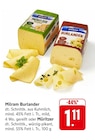 Burlander bei EDEKA im Bietigheim-Bissingen Prospekt für 1,11 €