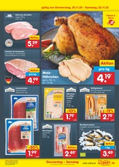 Schweinefleisch im Netto Marken-Discount Prospekt in Singen Aktueller Netto Marken-Discount Prospekt mit Schweinefleisch, "Aktuelle Angebote", Seite 37